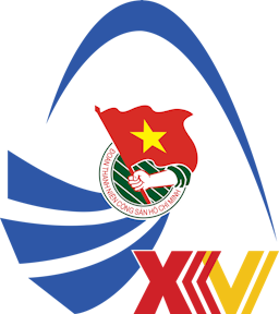 Doan TN HUST logo